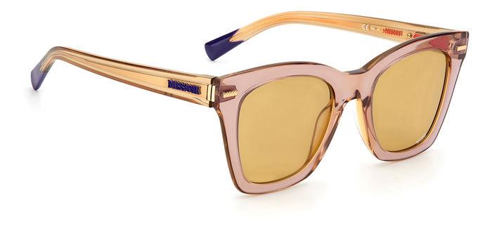 MISSONI MIS 0048S 05L GB 360 visione